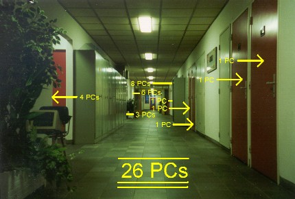 Click for large image (118kb JPEG)